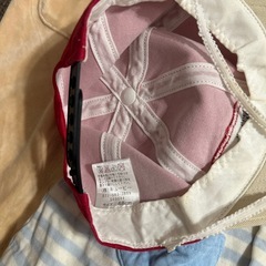 ロンパース70センチ　　セットの画像