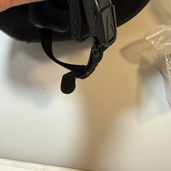 Neo riders ジェットヘルメット　SY-5 XLサイズの画像