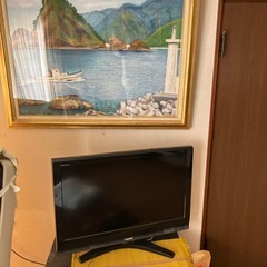 絵画笹川流れの画像