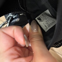 ニューバランスの画像