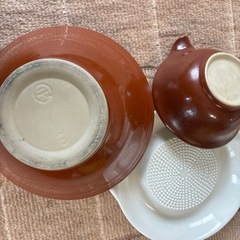 すり鉢なとの画像