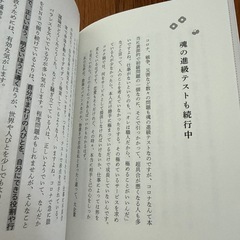 新しい1000年NEO ちょうちょ蝶々の画像