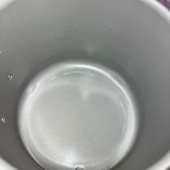 スノーピーク　アルミクッカー　の画像