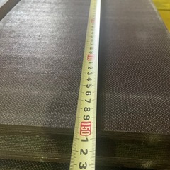 9／23限定！18mm特殊合板わけありお得かもの画像