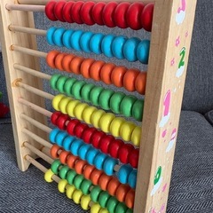 トニーザポニー　K's kidsの画像