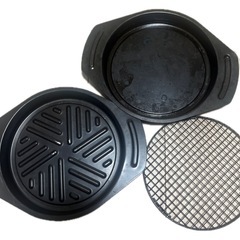 アラジングラファイトトースター　4枚焼き アラジングリーン　ピスタチオカラー　Aladdinの画像