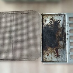 アラジングラファイトトースター　4枚焼き アラジングリーン　ピスタチオカラー　Aladdinの画像