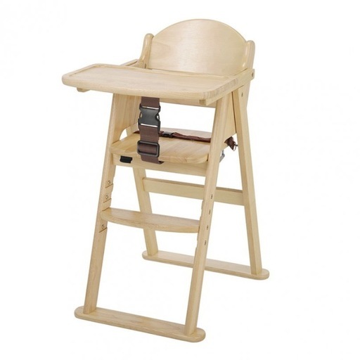 カトージ ベビーチェア