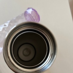 水筒♦️タンブラー♦️の画像