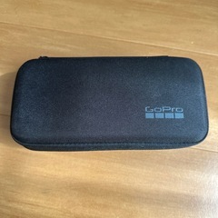 GoPro HERO12 本体＋付属品その他セット の画像