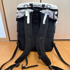 【決定】THE NORTH FACE(ノースフェイス) リュックの画像