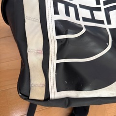 【決定】THE NORTH FACE(ノースフェイス) リュックの画像