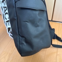 【決定】THE NORTH FACE(ノースフェイス) リュックの画像
