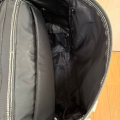 【決定】THE NORTH FACE(ノースフェイス) リュックの画像