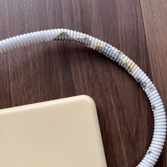 ペット用　ヒーター
の画像