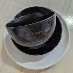 受け渡し予定者が決まりました。の画像