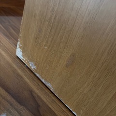 整理ダンスの画像