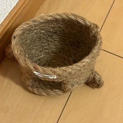 ミニアニマン　ハムちゅぐら　ドギーマンの画像