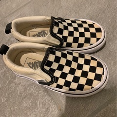 バンズスリッポンキッズの画像