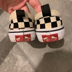 バンズスリッポンキッズの画像