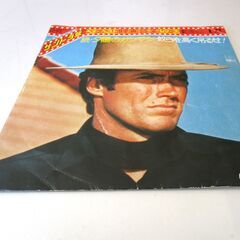 シングルレコード　３８セットの画像