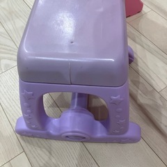 おもちゃ　ピアノの画像