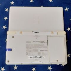 DSlight　ポケモン　GBA　エメラルドの画像