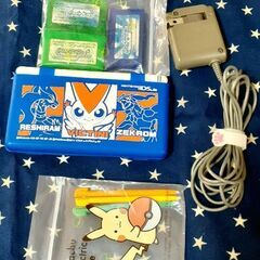 サムネイル