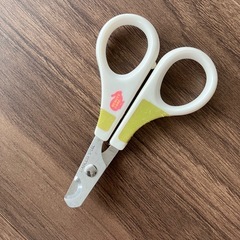 小動物お手入れグッズの画像