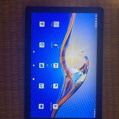 ipadの画像