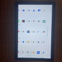 ipadの画像