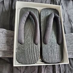 甚平セットの画像