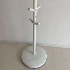 山崎実業 ランドセルラックの画像