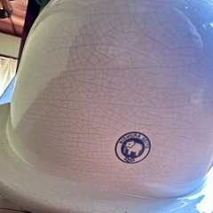 和式便器を無料で差し上げます。の画像