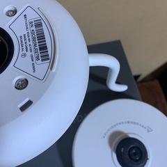 BALMUDA バルミューダ　 電気ケトル　K02A-WHの画像