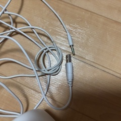 ロジクール スピーカー ジャンクの画像