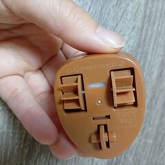 おもちゃ　すき家　無料の画像