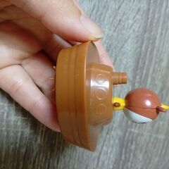 おもちゃ　すき家　無料の画像