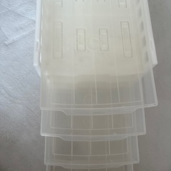 収納ケースの画像