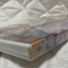 須田琴子 DVD「ことこ13」GARO-004 新品未開封 の画像