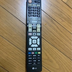 テレビ　43インチ　の画像
