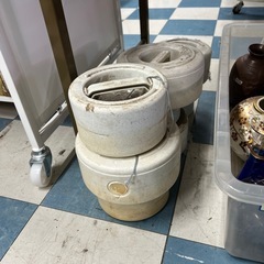 レンガ
の画像