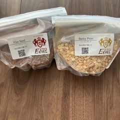 うさぎ用ペットフード
の画像