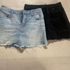 Rady  まとめ売りの画像