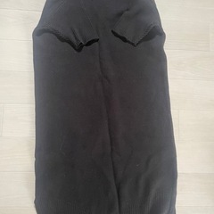 Rady  まとめ売りの画像