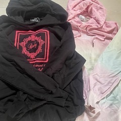 Rady  まとめ売りの画像