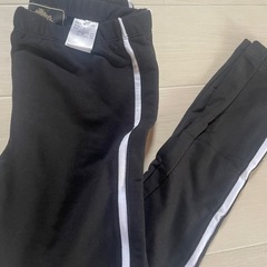 Rady  まとめ売りの画像