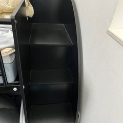 システムベッドの画像