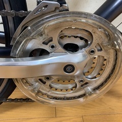 giant escape r3 2022 sizeM 美車の画像