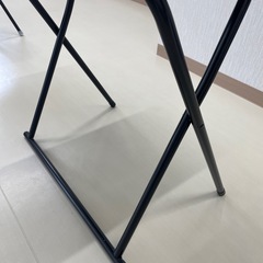 テーブル&いす
の画像